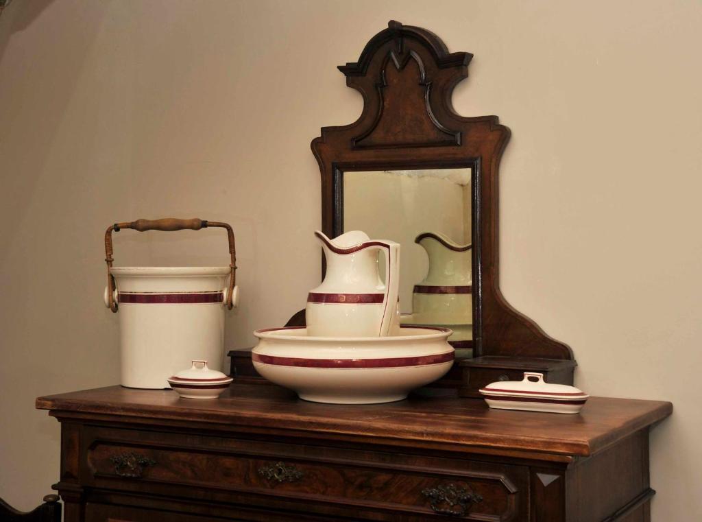 Chambres Et Tables D'Hotes Le Voriou Couddes 객실 사진